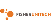 Fisher Unitech Logo